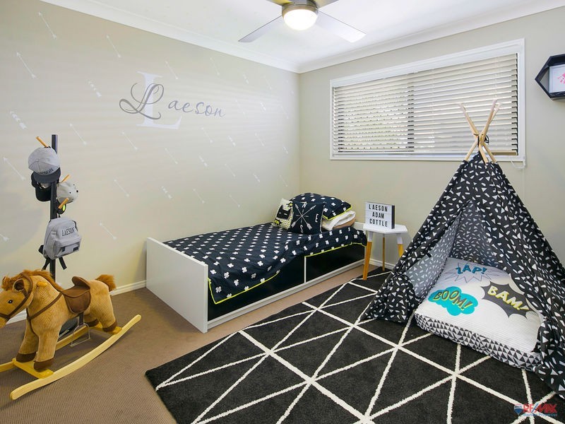 Redland Bay QLD 4165