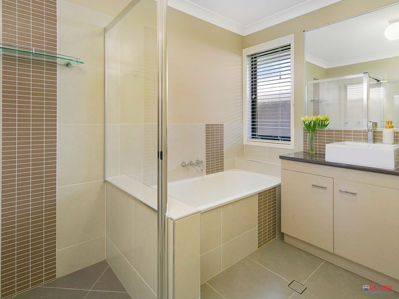 Redland Bay QLD 4165
