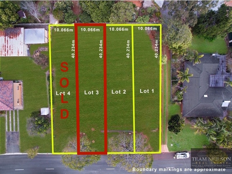 83A Princess Street, Cleveland QLD 4163