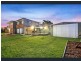 20 Randall Road, Birkdale QLD 4159