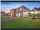 20 Randall Road, Birkdale QLD 4159