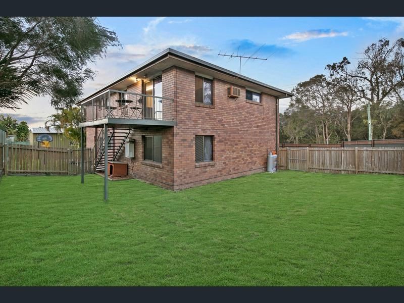 20 Randall Road, Birkdale QLD 4159