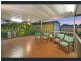 20 Randall Road, Birkdale QLD 4159