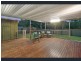 20 Randall Road, Birkdale QLD 4159