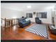 20 Randall Road, Birkdale QLD 4159