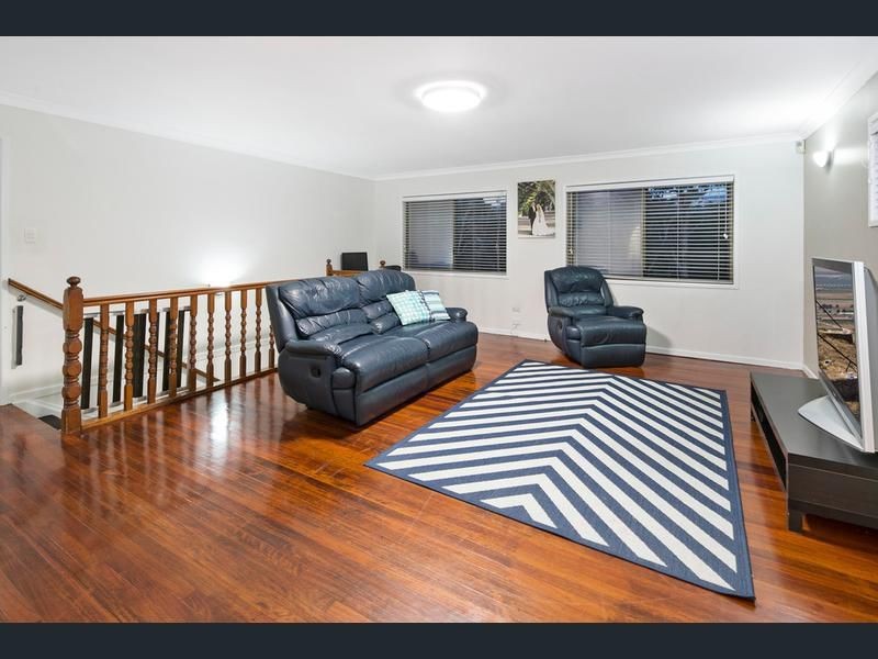 20 Randall Road, Birkdale QLD 4159