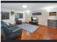 20 Randall Road, Birkdale QLD 4159