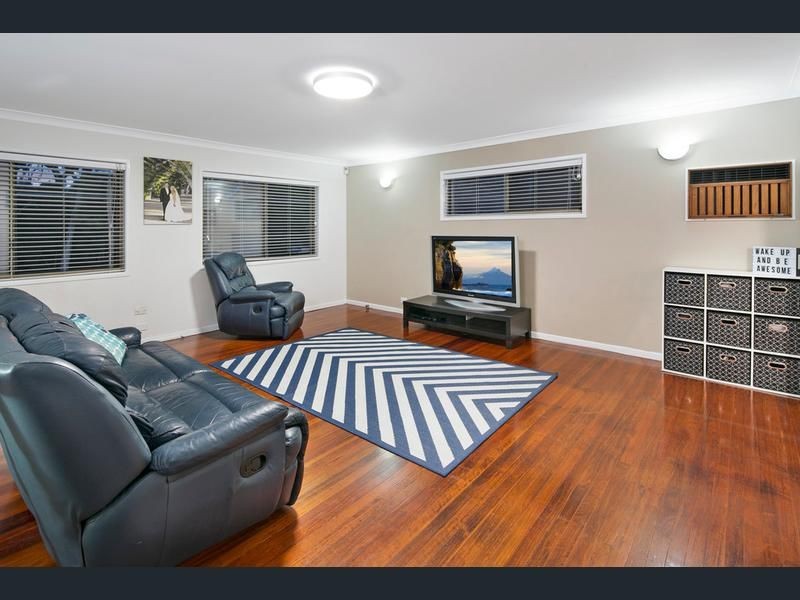 20 Randall Road, Birkdale QLD 4159