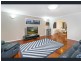 20 Randall Road, Birkdale QLD 4159