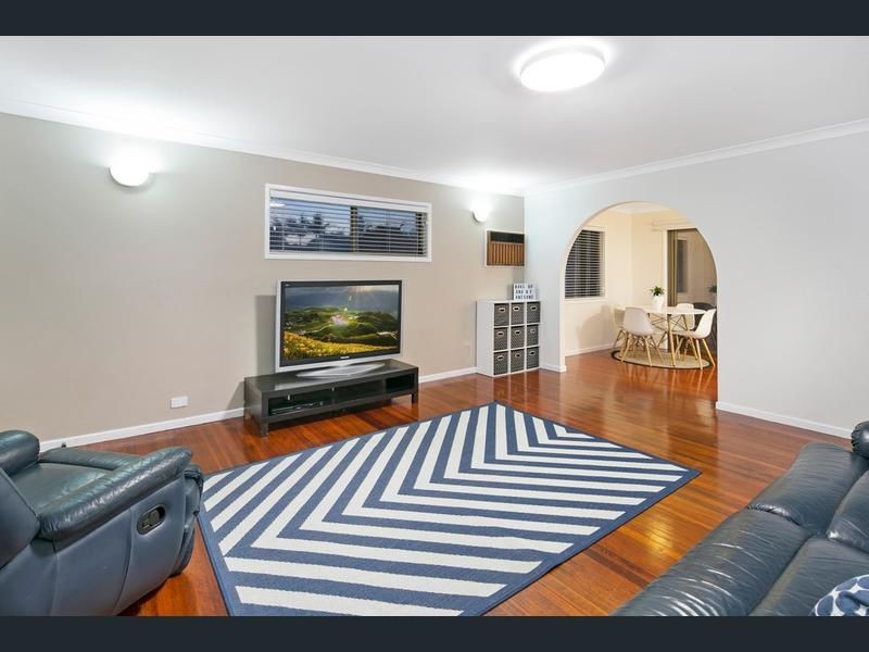 20 Randall Road, Birkdale QLD 4159