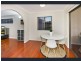 20 Randall Road, Birkdale QLD 4159