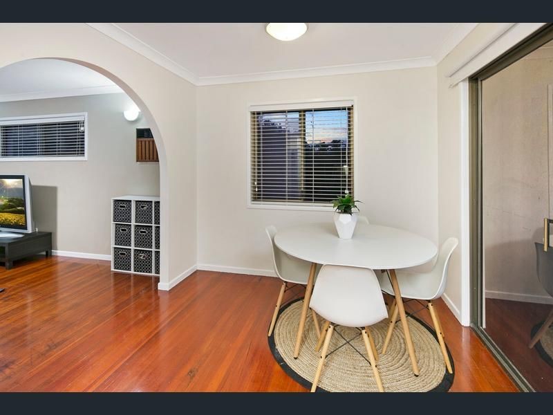 20 Randall Road, Birkdale QLD 4159
