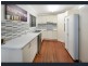 20 Randall Road, Birkdale QLD 4159