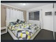 20 Randall Road, Birkdale QLD 4159