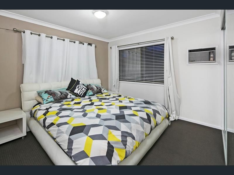 20 Randall Road, Birkdale QLD 4159