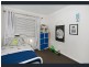 20 Randall Road, Birkdale QLD 4159
