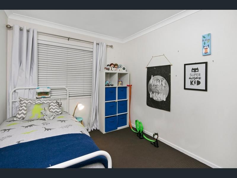 20 Randall Road, Birkdale QLD 4159