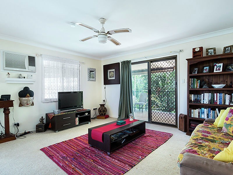 31 Bates Drive, Birkdale QLD 4159