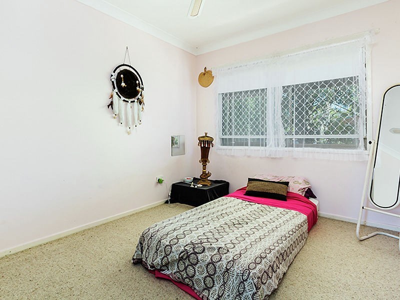 31 Bates Drive, Birkdale QLD 4159