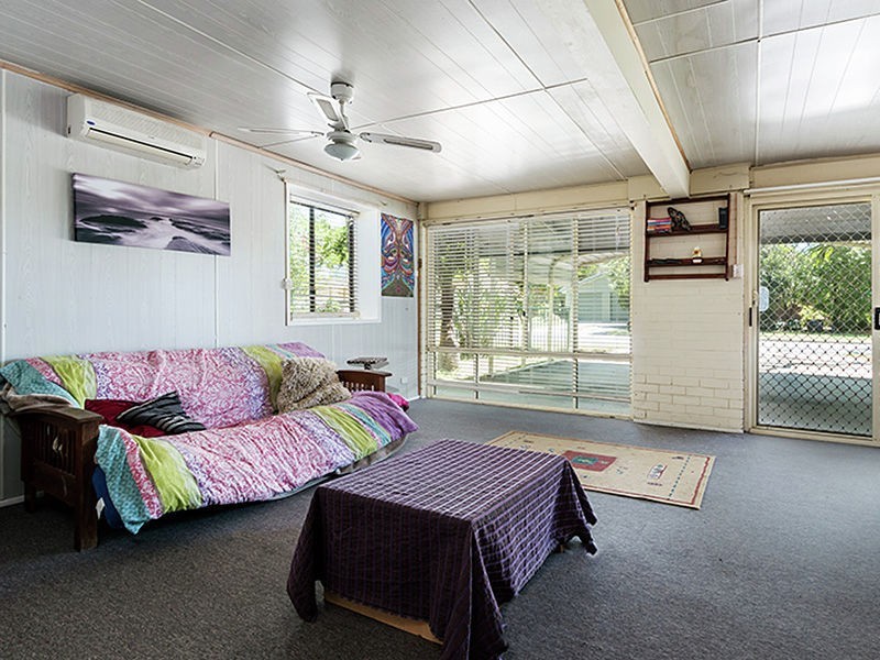 31 Bates Drive, Birkdale QLD 4159