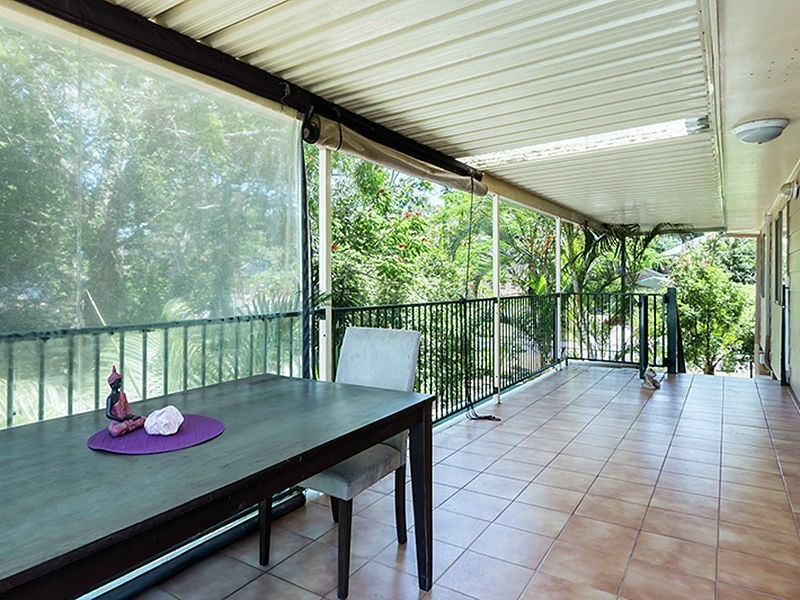 31 Bates Drive, Birkdale QLD 4159