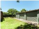 31 Bates Drive, Birkdale QLD 4159