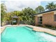 27 Queens Court Rd, Alexandra Hills QLD 4161