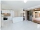 27 Queens Court Rd, Alexandra Hills QLD 4161