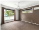 27 Queens Court Rd, Alexandra Hills QLD 4161