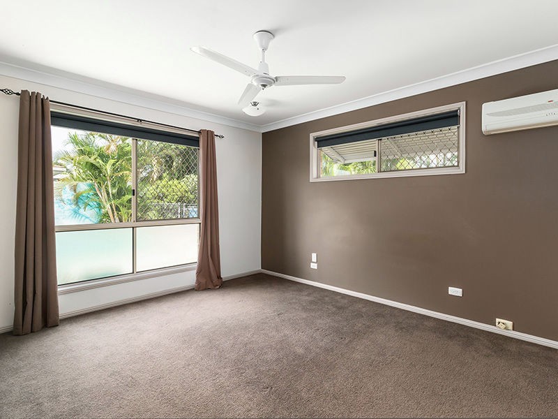 27 Queens Court Rd, Alexandra Hills QLD 4161