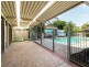 27 Queens Court Rd, Alexandra Hills QLD 4161