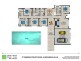 27 Queens Court Rd, Alexandra Hills QLD 4161 Floorplan
