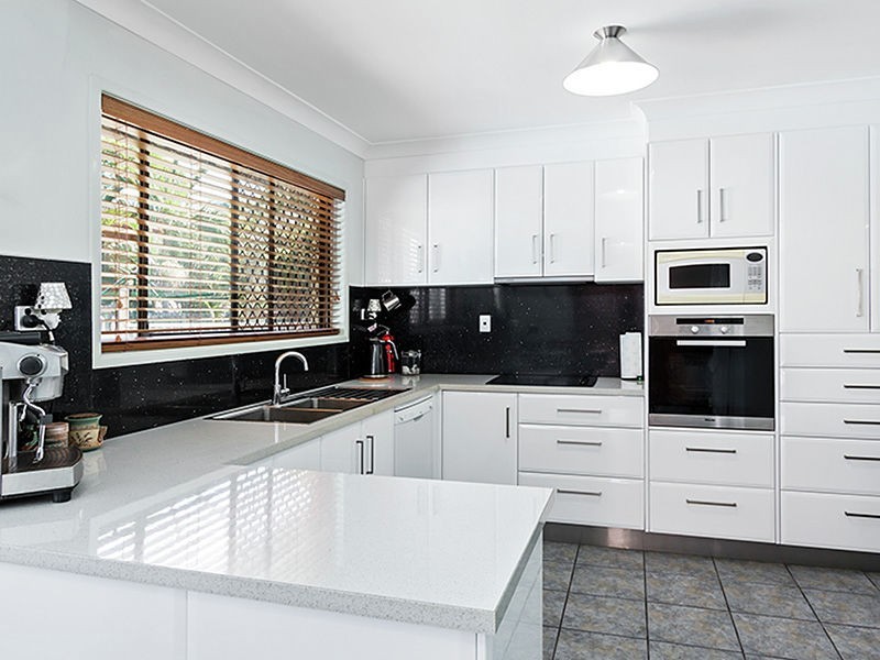 8 Denison Court, Capalaba QLD 4157