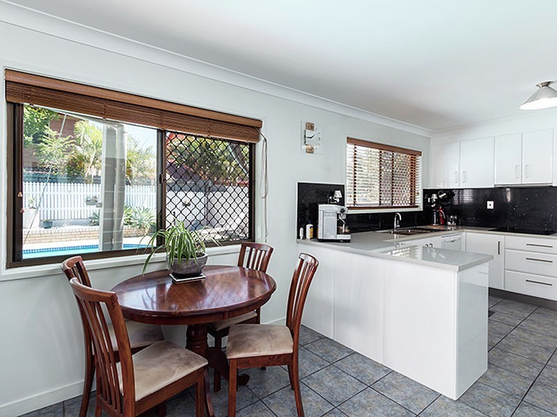 8 Denison Court, Capalaba QLD 4157