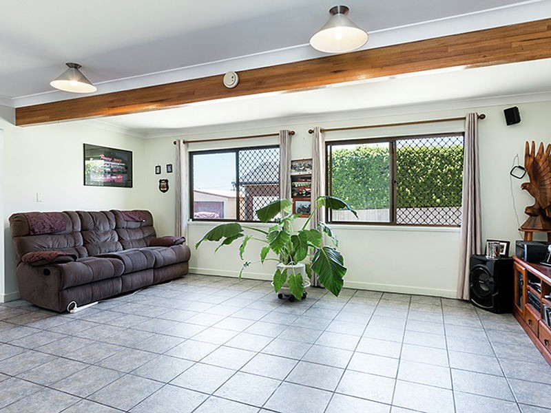 8 Denison Court, Capalaba QLD 4157