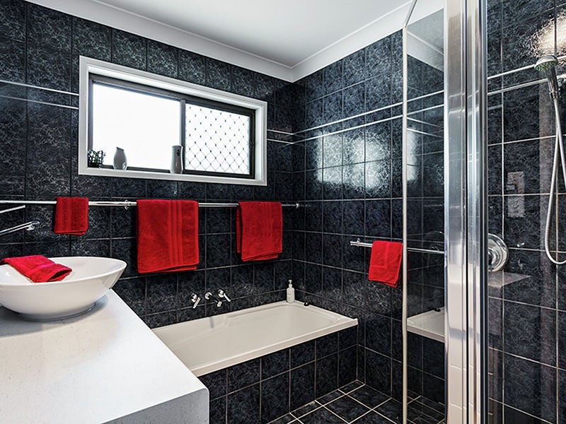 8 Denison Court, Capalaba QLD 4157