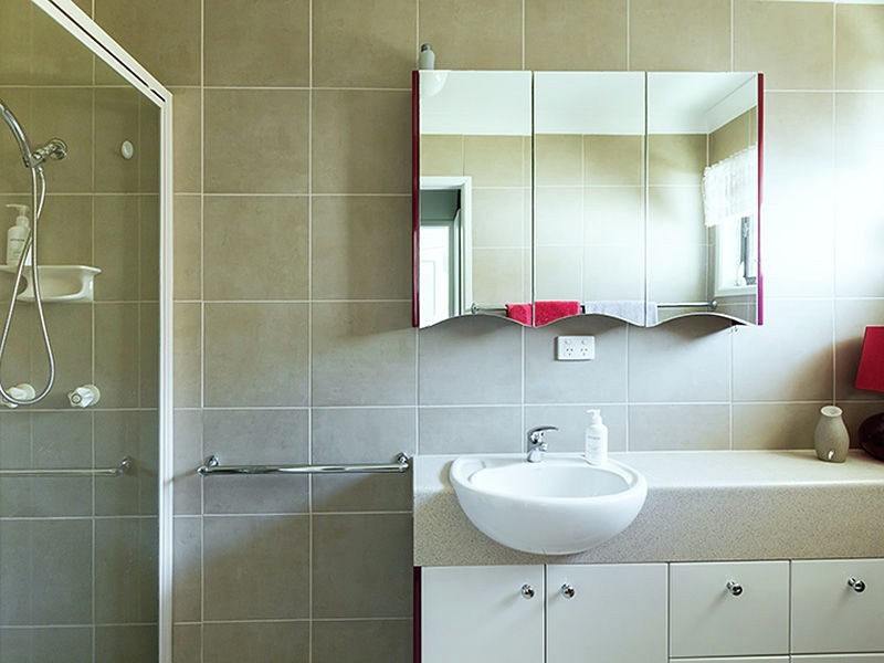 8 Denison Court, Capalaba QLD 4157