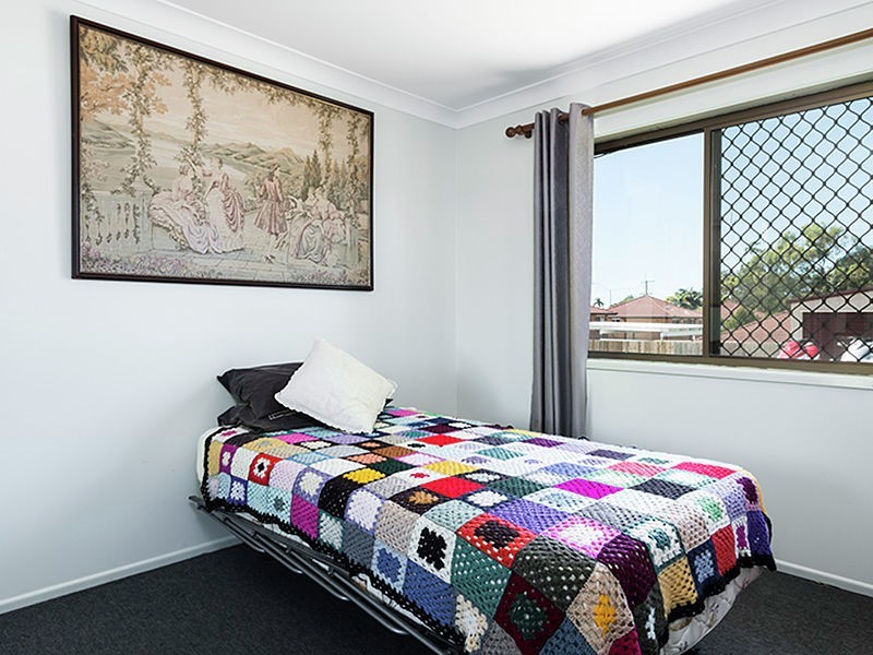 8 Denison Court, Capalaba QLD 4157