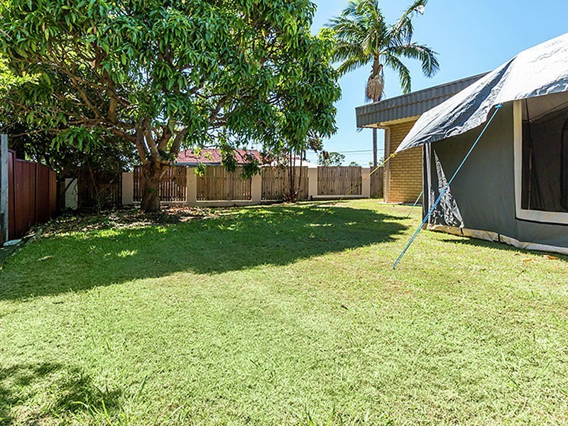 8 Denison Court, Capalaba QLD 4157