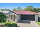 Alexandra Hills QLD 4161