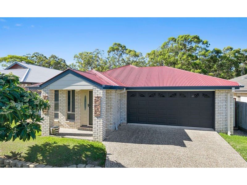 Alexandra Hills QLD 4161