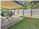 Alexandra Hills QLD 4161