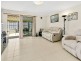Alexandra Hills QLD 4161