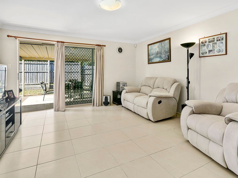 Alexandra Hills QLD 4161