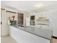 Alexandra Hills QLD 4161