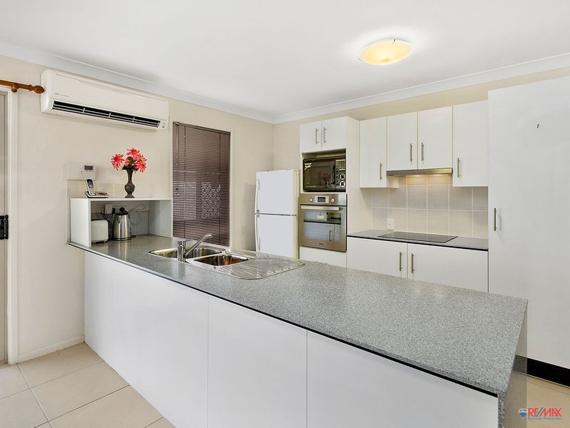 Alexandra Hills QLD 4161
