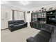 Alexandra Hills QLD 4161