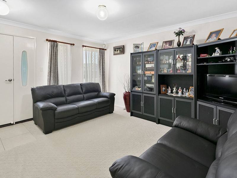 Alexandra Hills QLD 4161