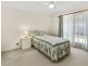 Alexandra Hills QLD 4161