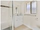 Alexandra Hills QLD 4161